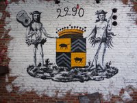 P1010056
