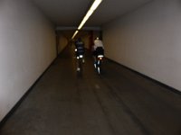 P1010071
