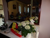 P1010082