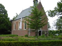 P1000996