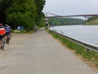 P1010035